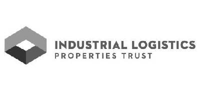 Industrial Logistics