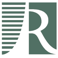 Redwood Trust Inc