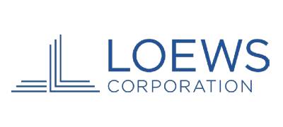 Loews
