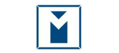 Manitex International