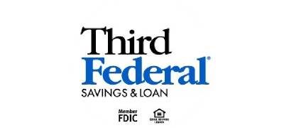 TFS Financial