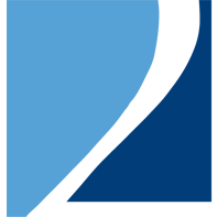 Two Harbors Investments Corp