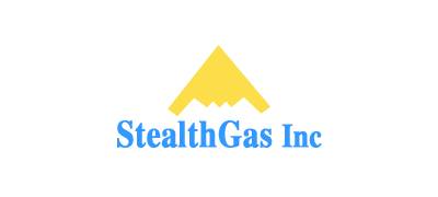 StealthGas