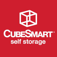 CubeSmart