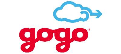 Gogo
