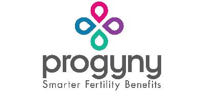 Progyny