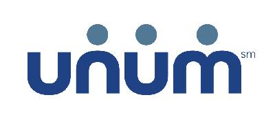 Unum