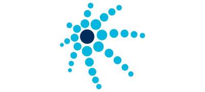 Tradeweb Markets