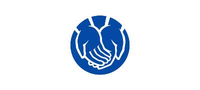 Allstate