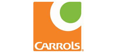 Carrols Restaurant Group