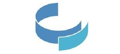 CorVel