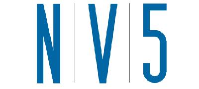 NV5 Global
