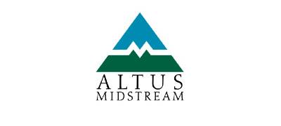Altus Midstream