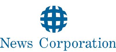 Logo News