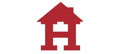 American Homes 4 Rent