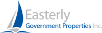 Eerly Govt Ppty Inc