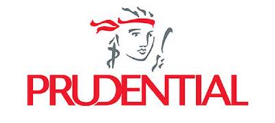 Prudential