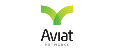 Aviat Networks