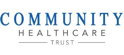 Community Healthcare Trust