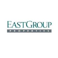 EastGroup Properties Inc