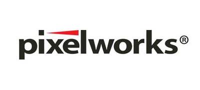 Pixelworks