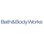 BBWI - Bath & Body Works Inc.