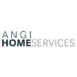 ANGI - Angi Homeservices Inc.