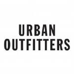 URBN - Urban Outfitters Inc.