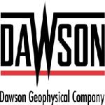 DWSN - Dawson Geophysical Company