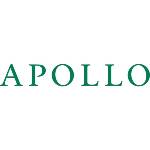 Apollo Commercial Real Estate
