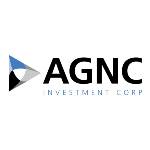 AGNC Investment