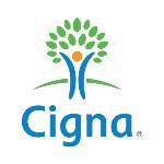 CI - Cigna