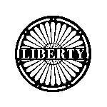 LSXMK - The Liberty Siriusxm Group