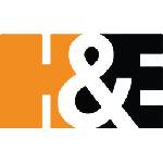 HEES - H&E Equipment Services Inc.
