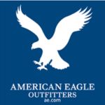AEO - American Eagle Outfitters Inc