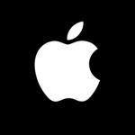AAPL