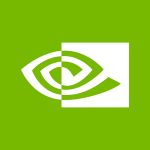 NVDA