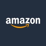AMZN