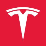 TSLA