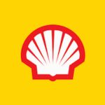 SHEL - Shell Plc Adr