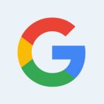 GOOGL