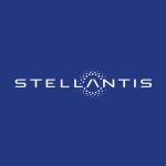 STLAM - Stellantis Nv