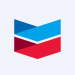 Chevron