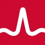 Broadcom