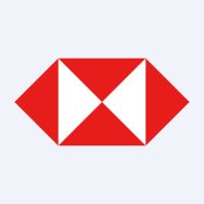 HSBC