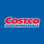 Costco Wholesale