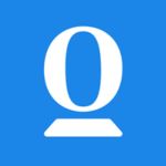 OPENW - Opendoor Technologies Inc.