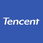 TCEHY - Tencent Holdings Ltd Adr