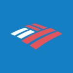Bank of America