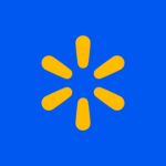 WMT